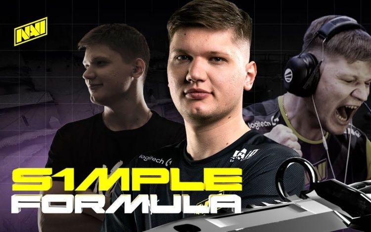 【赛后战报】小天死歌完美发挥， Top Esports 2：0战胜OMG保持不败