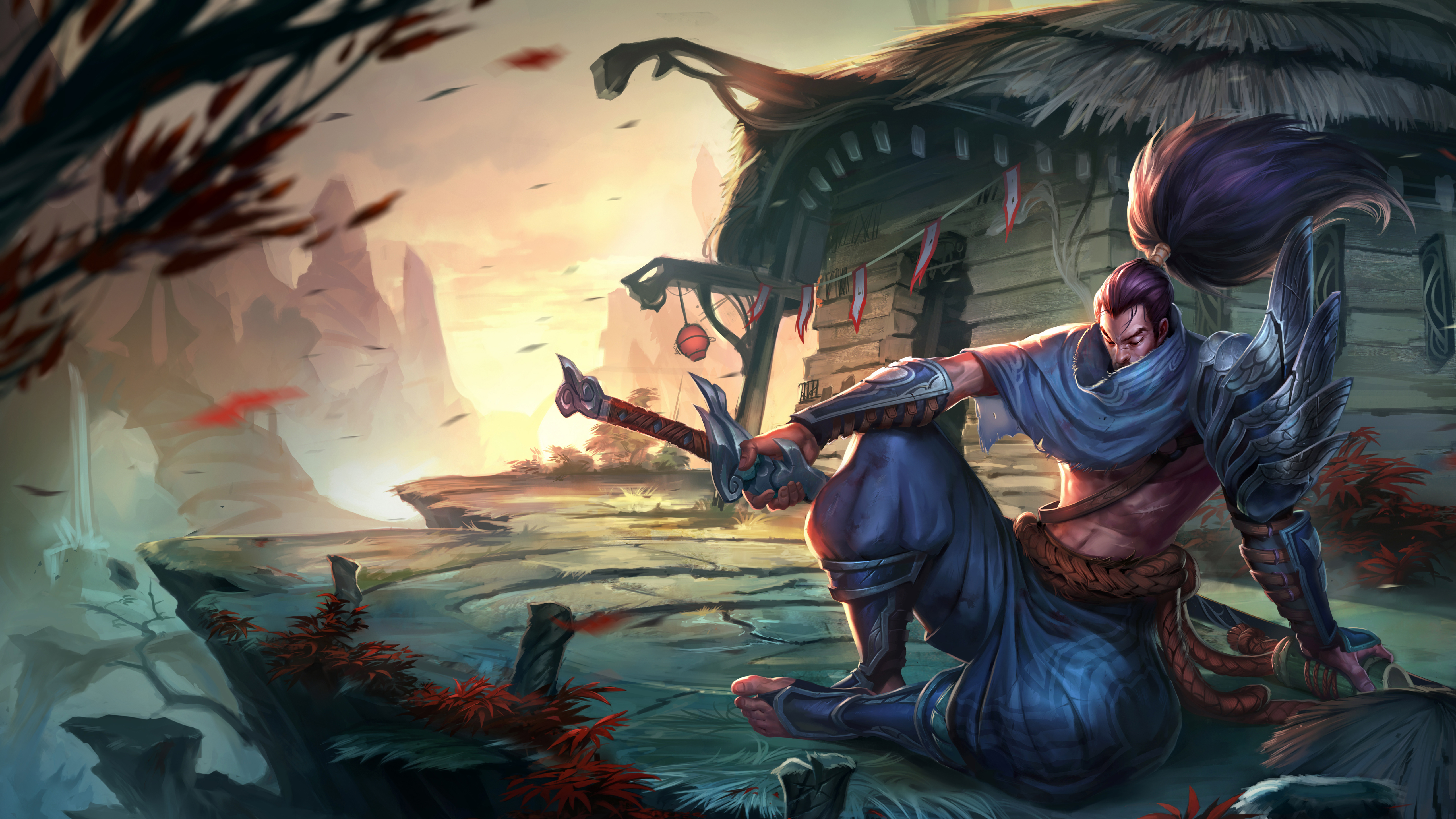 Gen.G 击败 T1 在 2025 年全球总决赛