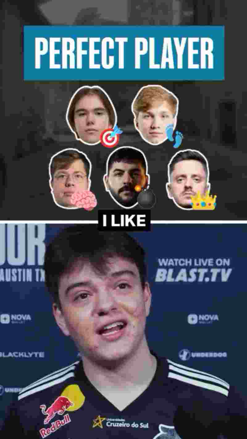 LPL夏季赛战队海报