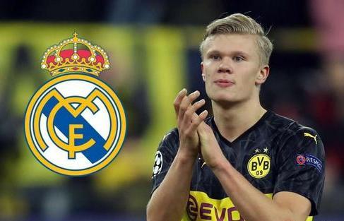 Chopper的职业生涯继续受到质疑，玩家本人表示