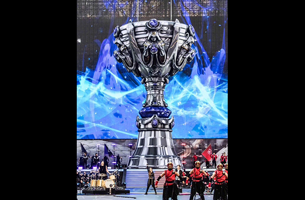 2026 Web3游戏复苏还是泡沫？