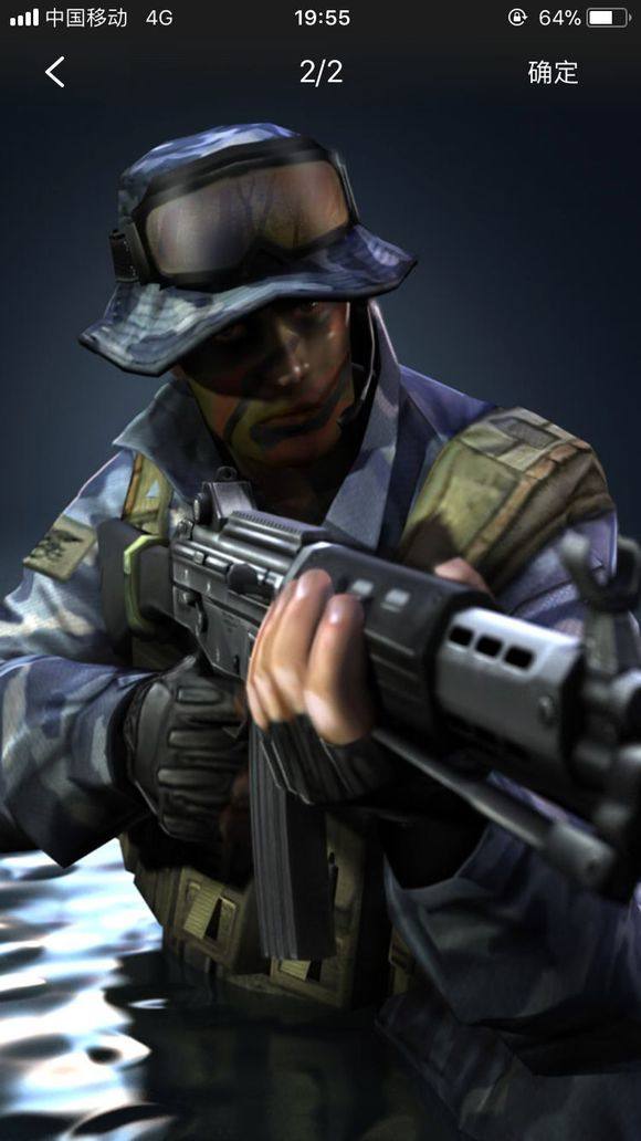 VCT 2025：太平洋阶段1最佳玩家前10名