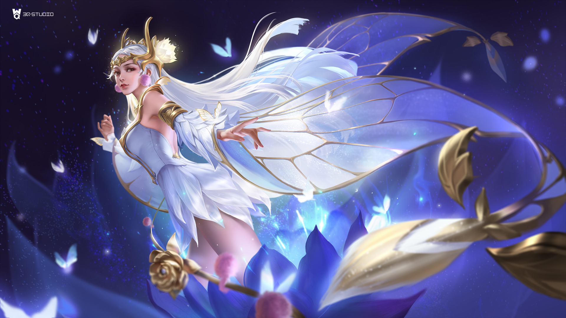 Crisp谈进决赛：从去年开始就没人认为我们能赢 可能我们运气比十几个队都要好