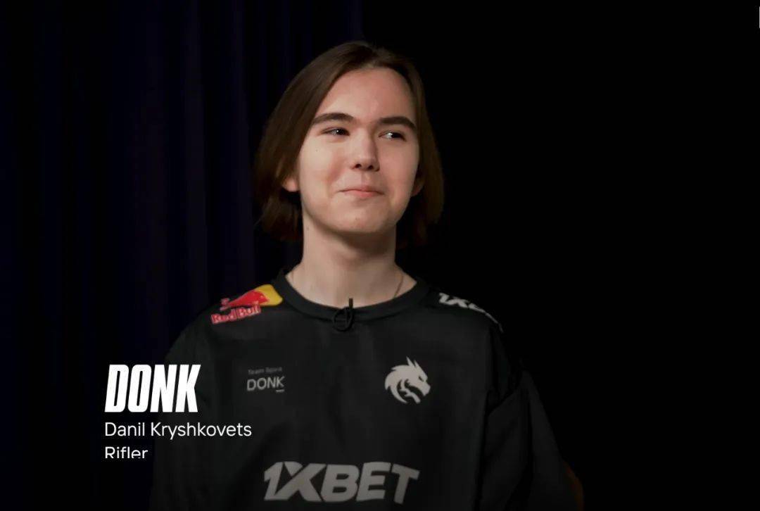 传闻：C0M将加入 Evil Geniuses