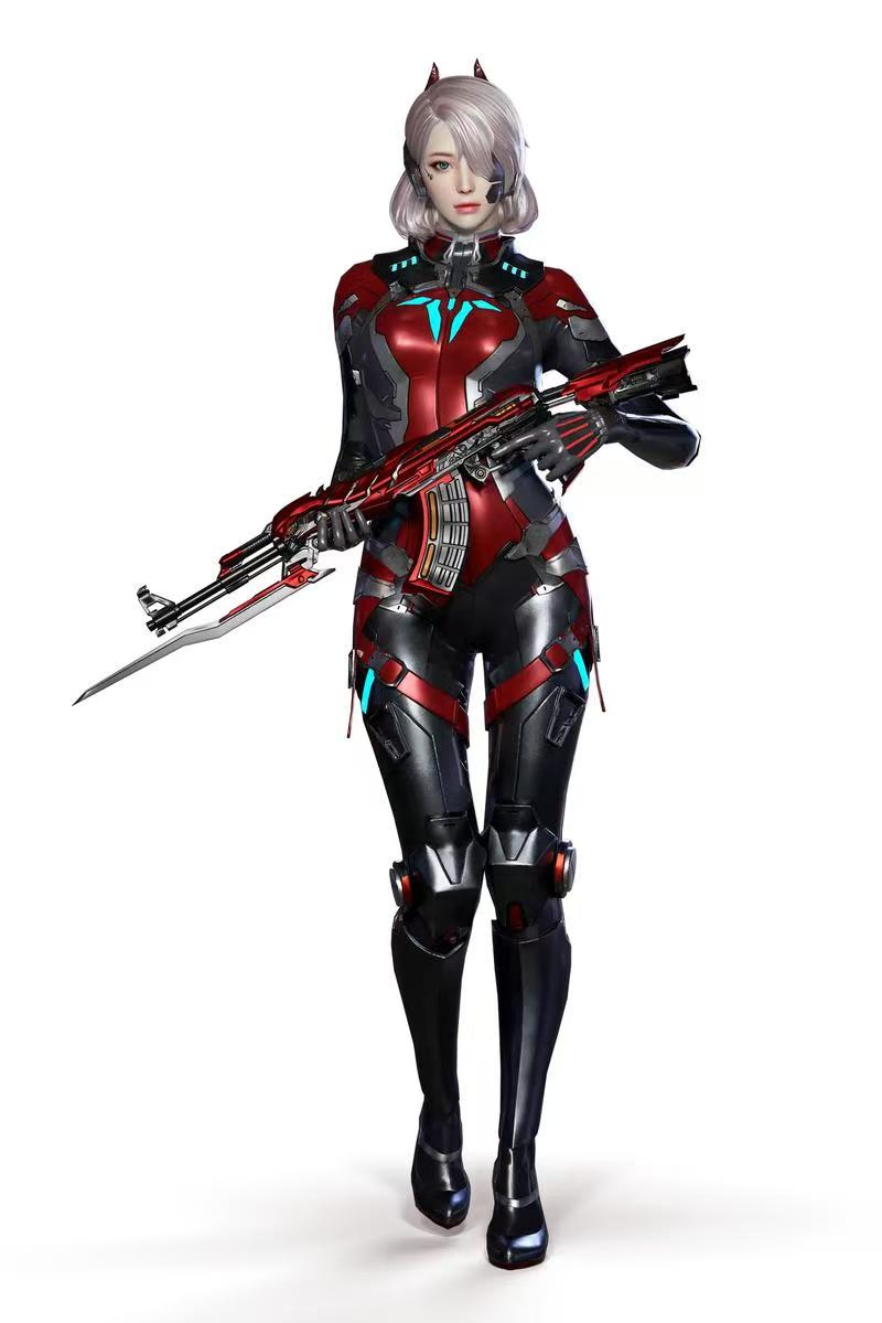 B8 击败 BetBoom Team 以进入 CCT 全球总决赛 2025 决赛