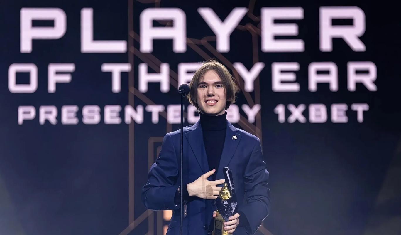 全球玩家排名按K／D在VALORANT冠军巡回赛第二阶段结束时