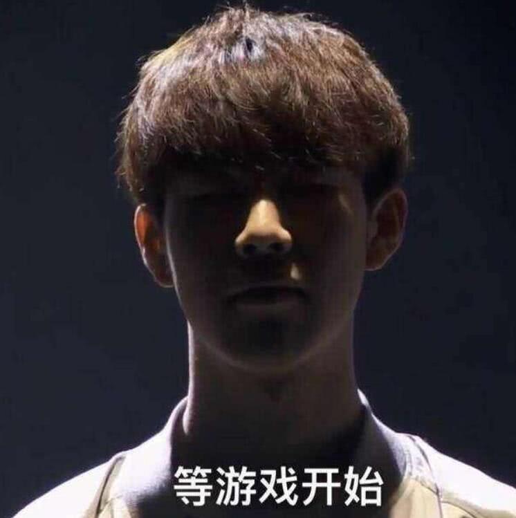 迟来的愚人节玩笑？RNG官推说MLXG回去当教练