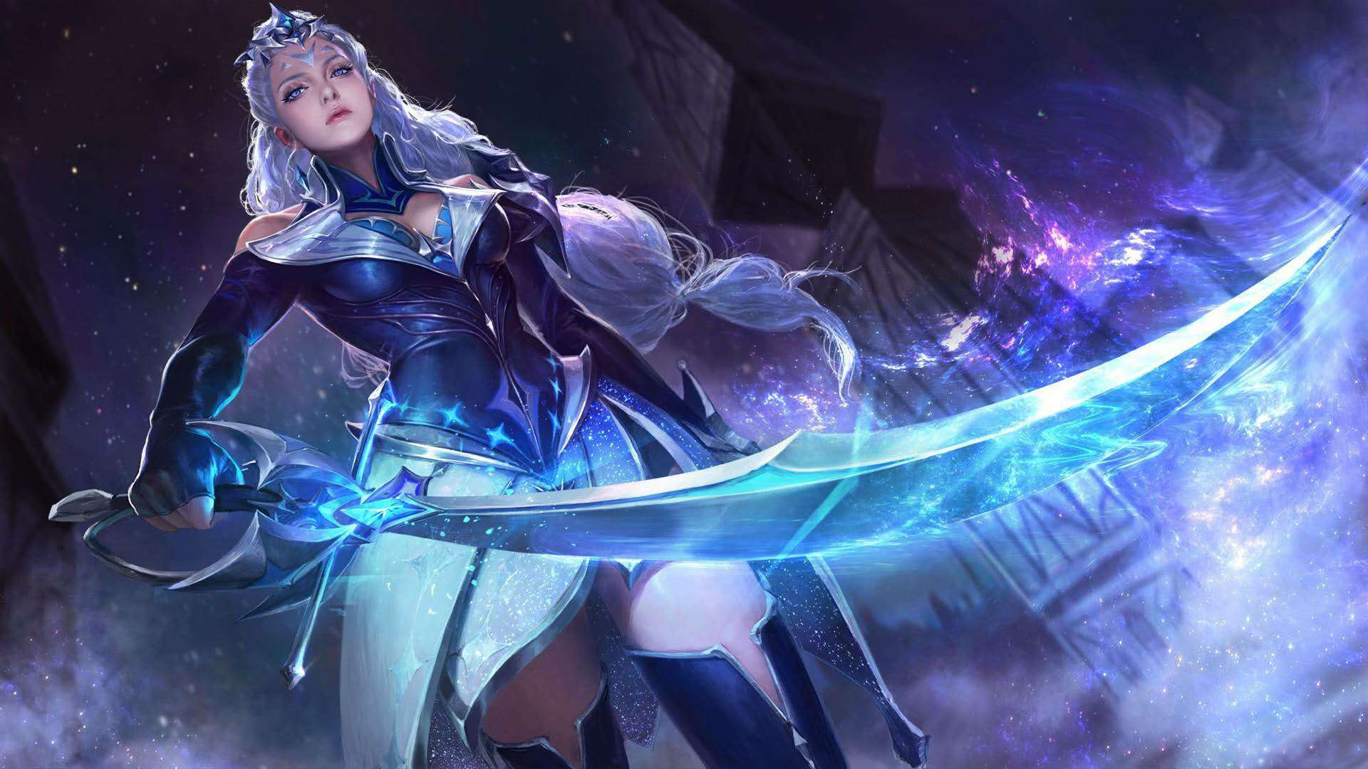 KRL： jL 和 iM 离开 NAVI，Spirit 签下 Perfecto(RUS) ， Cloud9 收购 NAVI Junior [更新]