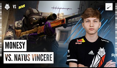 IEM墨尔本2025小组赛最佳球员前十名