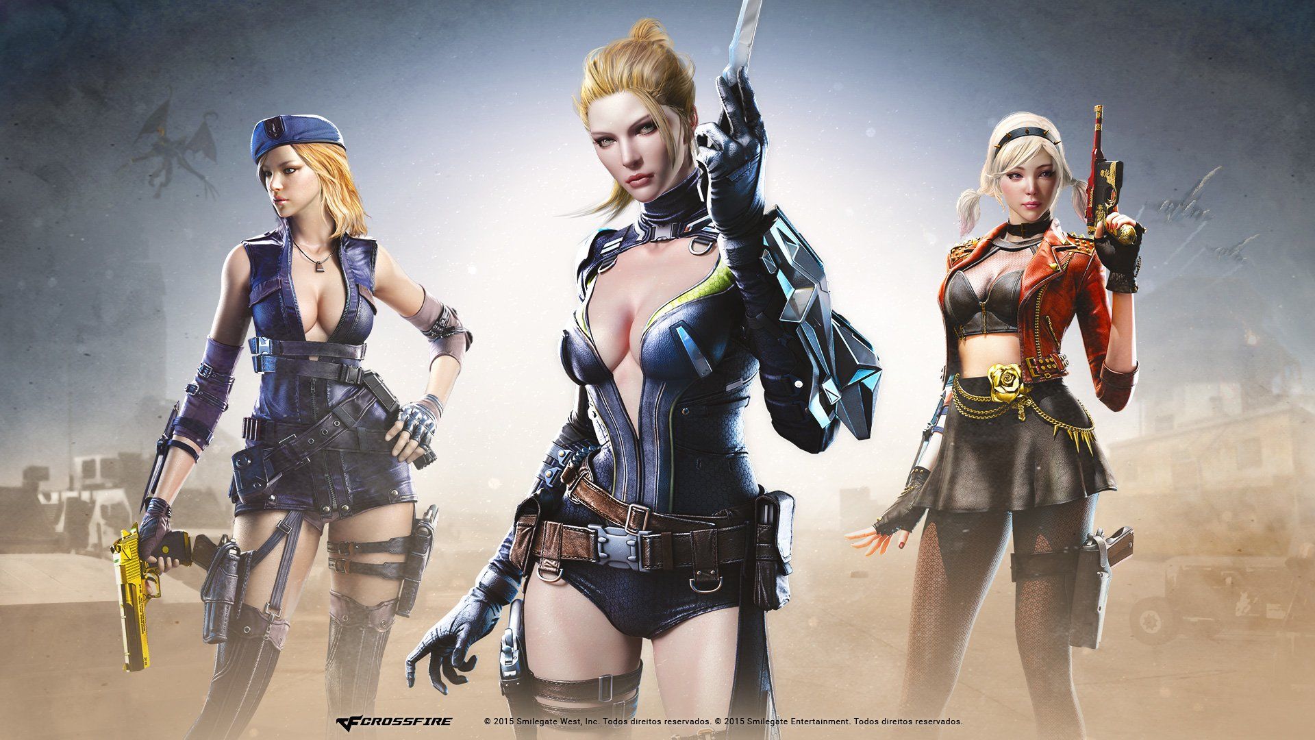 LPL春季赛今日首发名单：TES维持上场阵容不变 Xiaohu对上Rookie