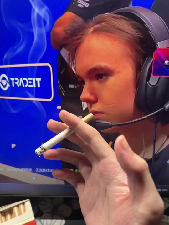 lol新英雄烈娜塔及冲击之刃系列皮肤2月18日上线