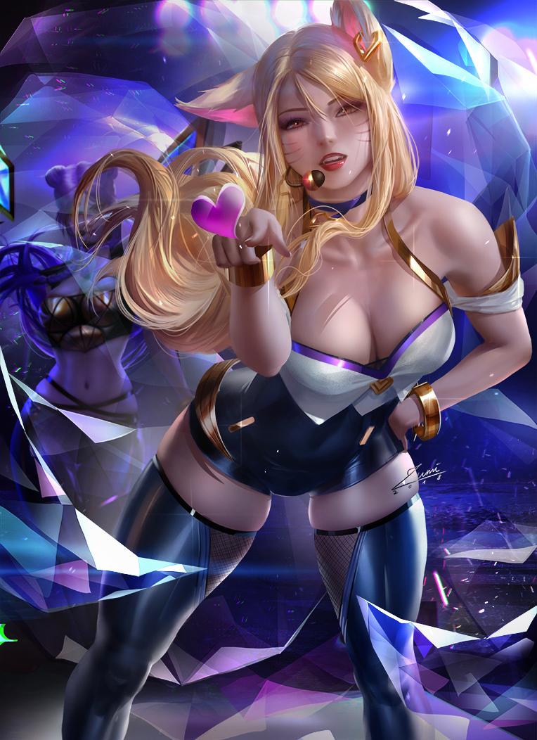 B8 对阵 Wildcard， Heroic 对阵 FlyQuest，争夺 Austin Major Stage Two