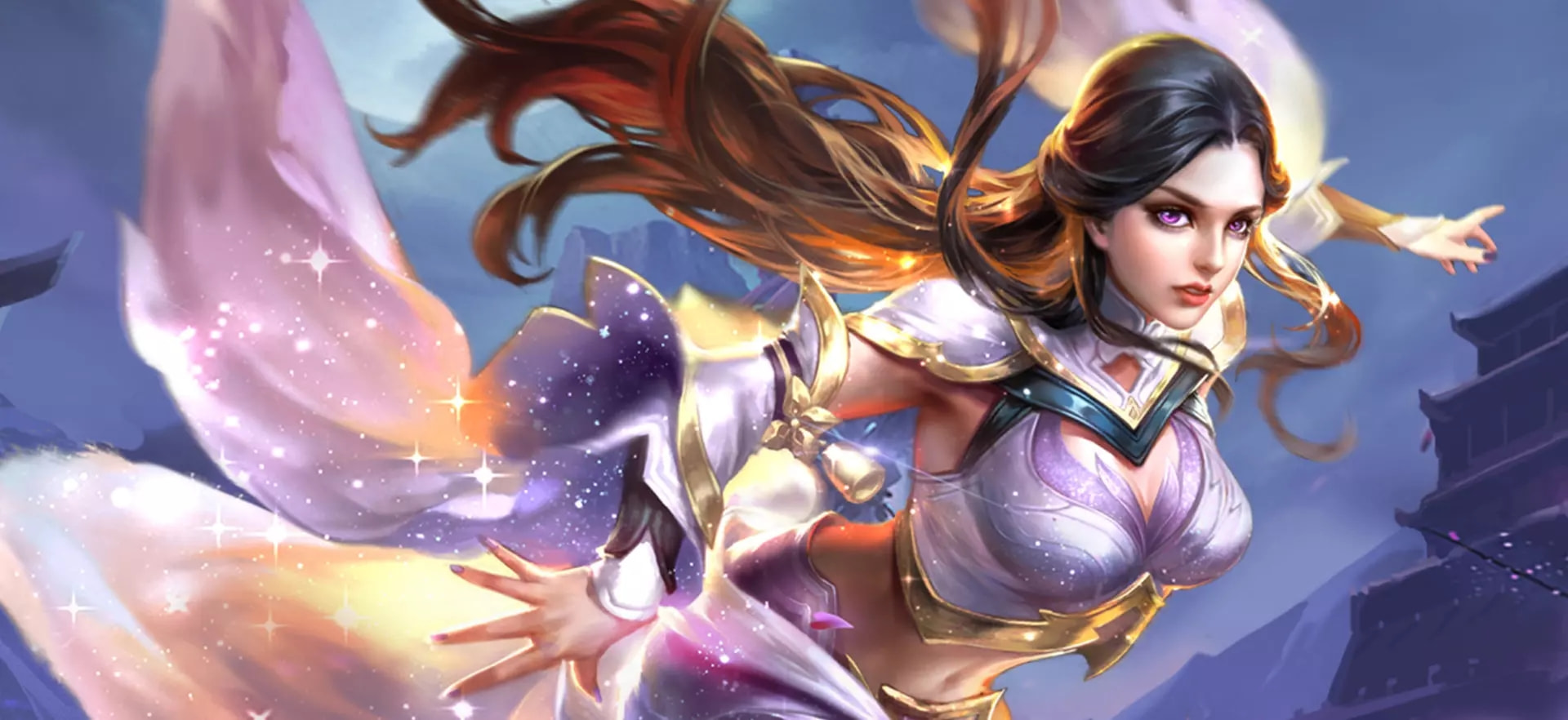 TES赛后群访 教练：不知道对面会选皎月亚索，失利还是打得不够好