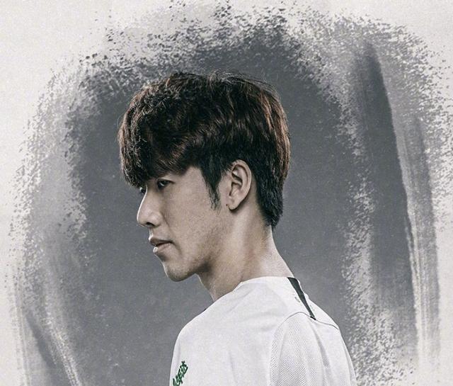 LGD官方：已注意到对选手的假赛指控，上报LPL并开启自查模式