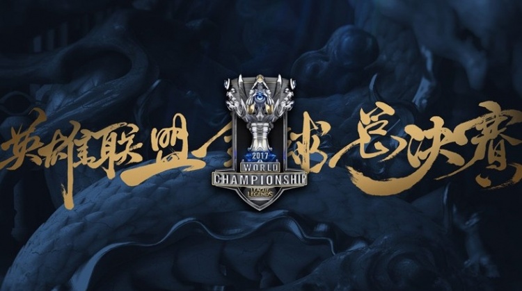 LPL 英语评论员 Kitty 分享等级形象：单人和二人组合31胜18负大师