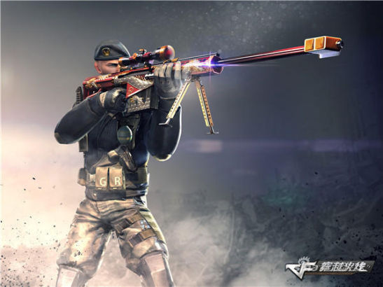 TI预选 ： Aster 2-0 Zero挺进下一轮，拿皇二冰终究还是老了