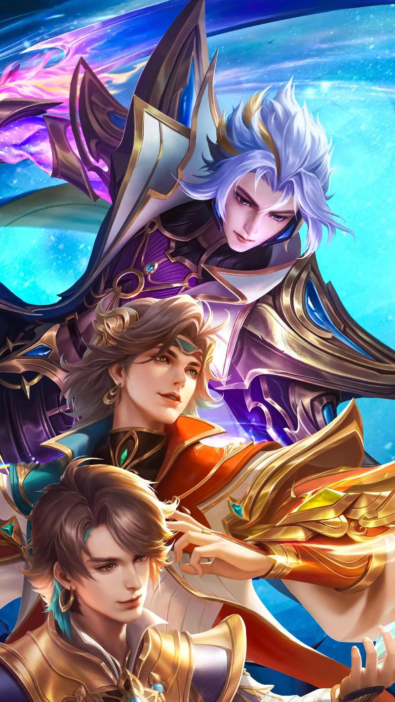 Xizt ： 我们现在缺乏足够的火力