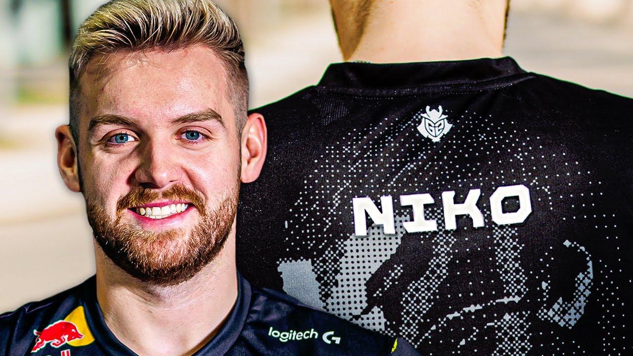 Riot Games发布了即将更新10的补丁说明