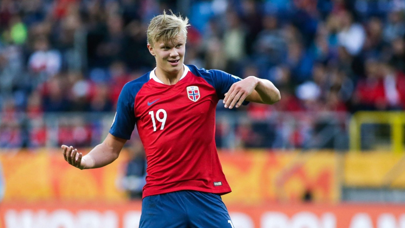 Vitality 送 Mouz 回家并进入BLAST Premier： World Final 2024的半决赛