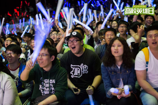 Falcons 获得了 BLAST Premier： Fall Final 2024 的资格