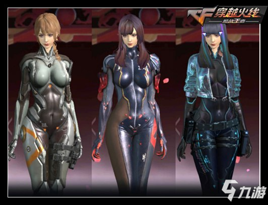 Homme被任命为 Hanwha Life Esports 的主教练；