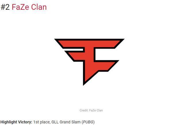 上海EDG.M晋级2022KPL常规赛第二轮A／B卡位赛