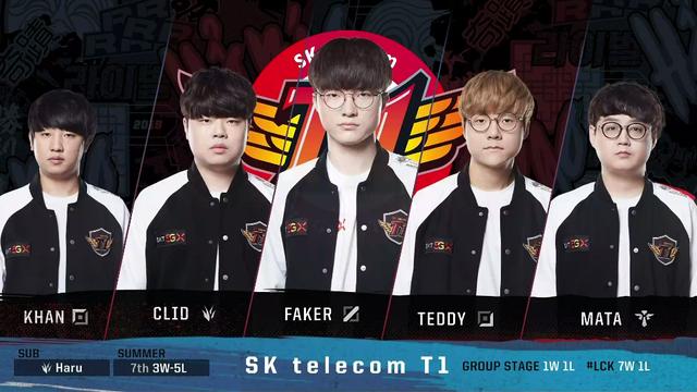FaZe 晋级第三阶段，而 FlyQuest 被淘汰出 StarLadder 布达佩斯 Major 2025