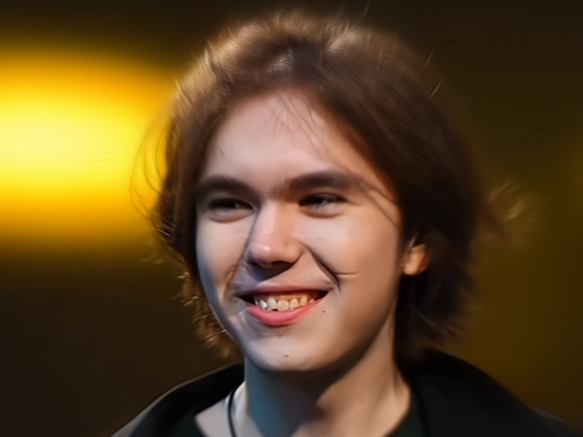 jL在被淘汰出Major后：“以如此伤感的方式结束赛季，我们在通往Major的路上迷失了自己，无法重新振作起来。”