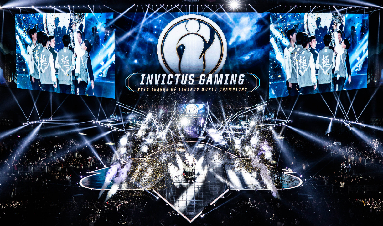 外媒爆料：LCS官方勒令各队如期参赛，并允许额外签人以应对