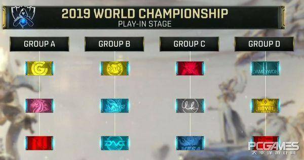 仍在抽奖中！ LGD Gaming 官方公告：第二队打野 climber 通过了试用评估，正式加入 LGD Gaming