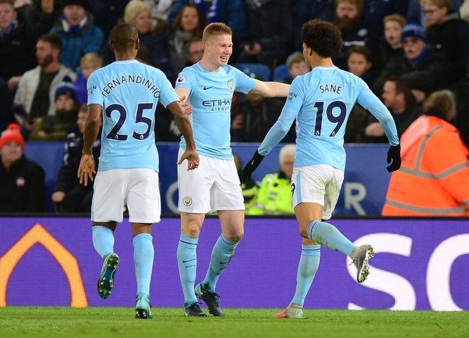 m0NESY ：生病的时候很难交流，但胜利就是胜利