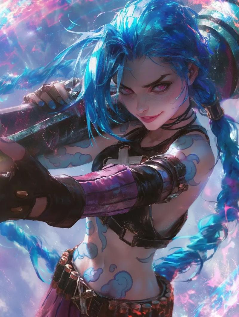 ESL职业联赛第24季将在卡托维兹标志性的斯波德克竞技场举行