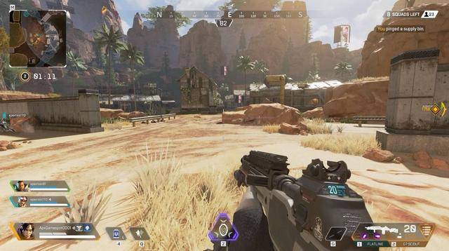 热议 Invictus Gaming 重组：Wanwan表示官方公告将在大家都知道的日子发布