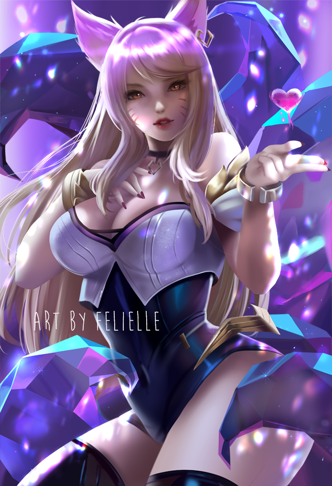 中单换打野，Peanut与Bdd互换东家