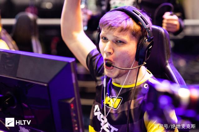 2025KPL夏季赛第三周最佳阵容