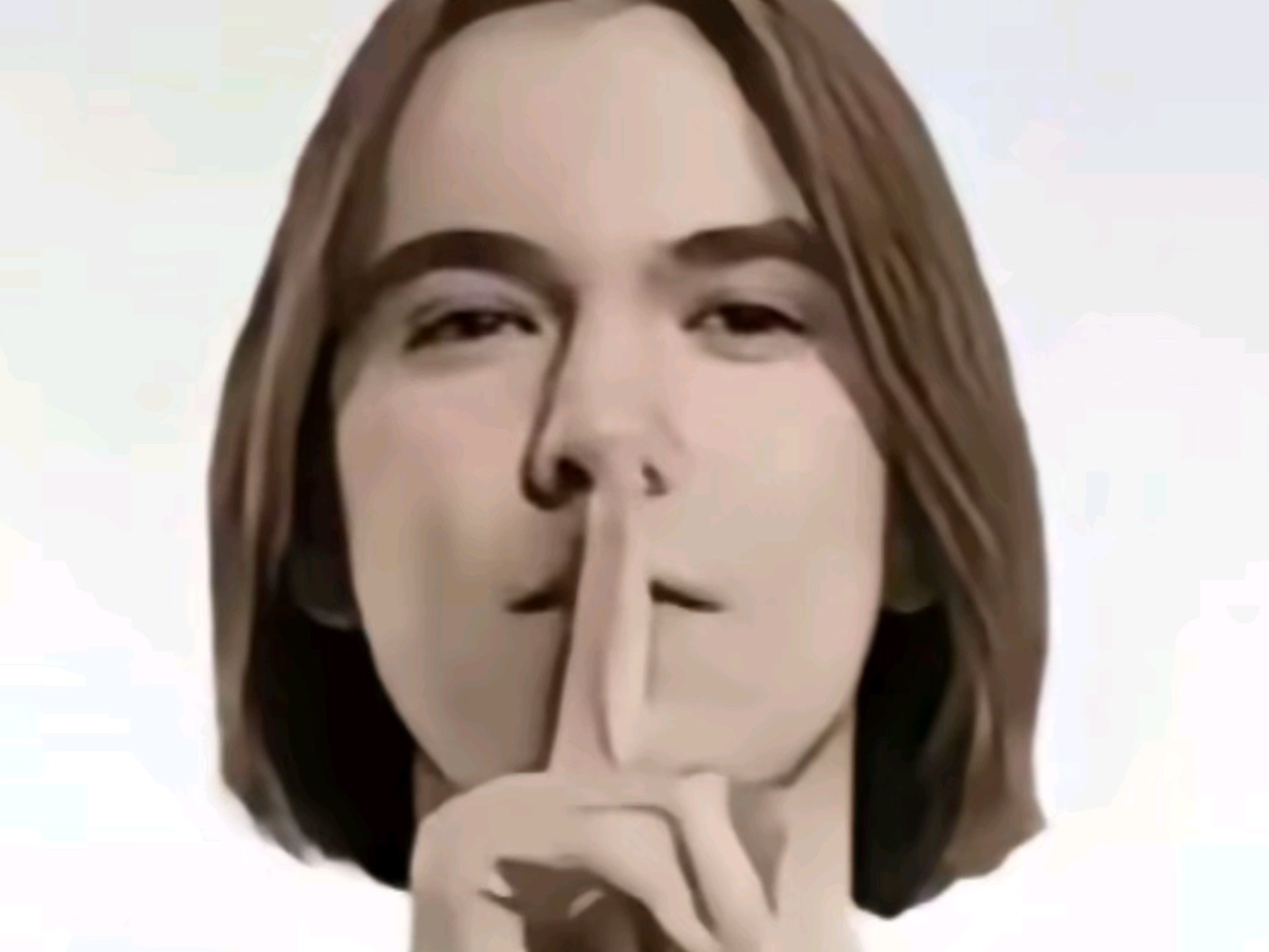 Virtus.pro 将 Falcons 淘汰出 BetBoom Dacha