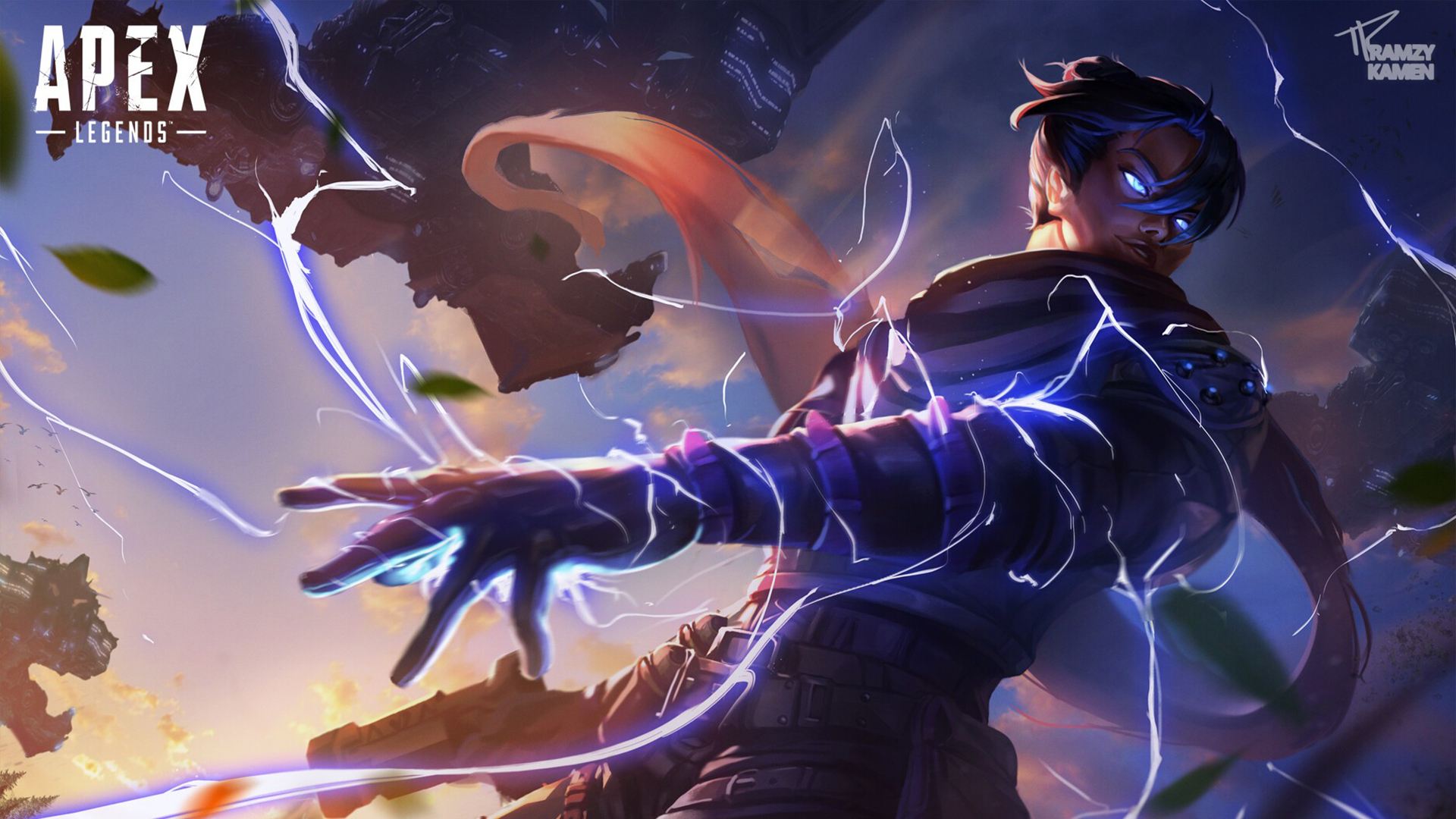 Oh My God 宣布了夏季赛的阵容