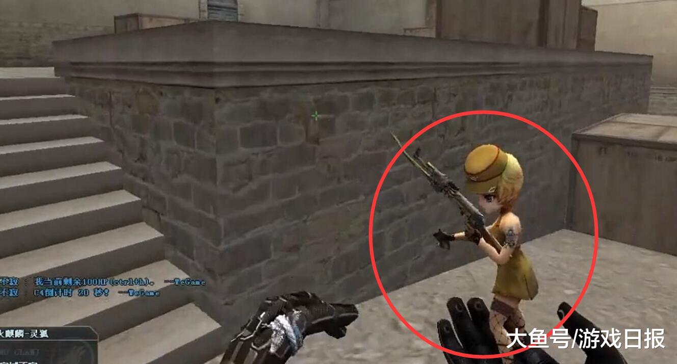 Leyan联赛登场五周年！NIP官博：千里之路，峡谷“崛”胜！