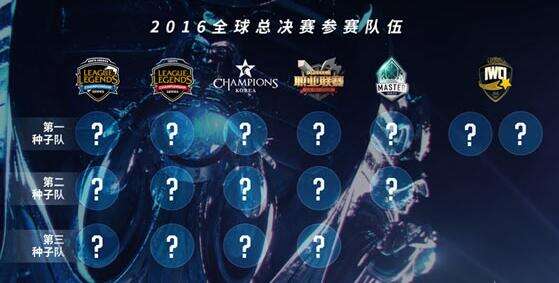 DOTA2比赛：中国DOTA2职业杯，PSG.LGD也打不过LBZS？
