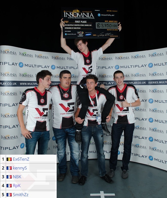 坚定所信，再创辉煌！站在分界线交汇处，见证新十年首冠！ 恭喜JDG京东电子竞技俱乐部勇夺2023LPL春季赛冠军，成功卫冕实现联赛两连冠