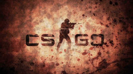 正经游戏这一年：吃鸡还这么火？最顶级皮肤价值上万块！创始人重返亿万富豪行列！