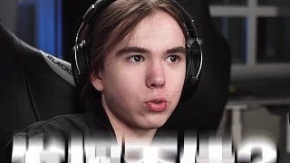 在 CS2 的5月17日投注什么？只有专业人士才知道的前5个最佳投注