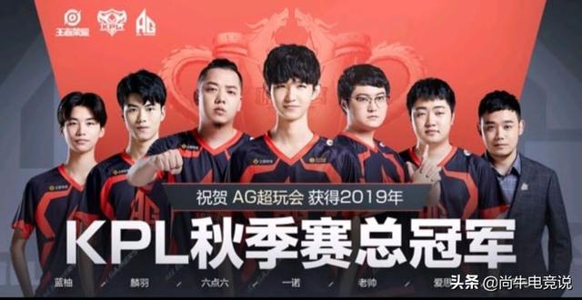 Virtus.pro 风险错过 CS 亚洲锦标赛 2025