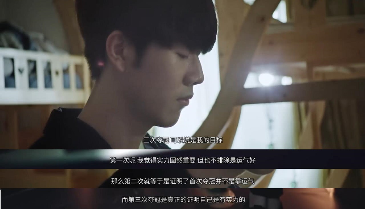 BLAST 秋季决赛对战表公布：G2首战FaZe