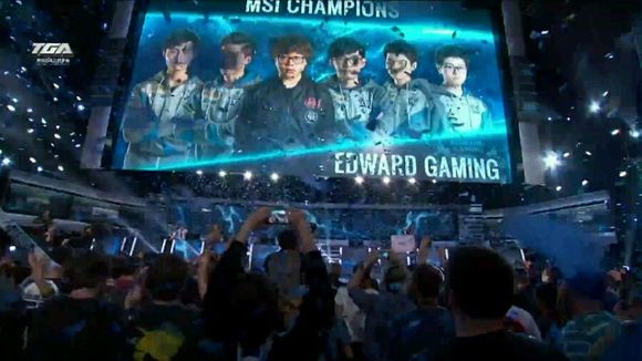 FunPlus Phoenix 将 XII 签入其 VALORANT 阵容