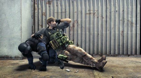 万众归来！Bin Kuisanti 太激动了！ CRISP 和 Poby 的精彩操作帮助 Top Esports 逆转 Bilibili Gaming 。