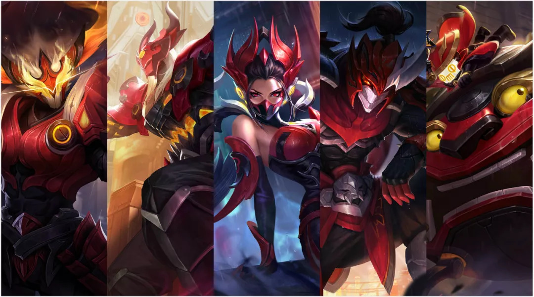 赛后群访：这个版本不适合卡密尔，被削弱的次数太多