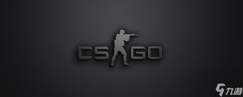 IEM悉尼站亚洲预选赛：TYLOO轻松晋级半决赛