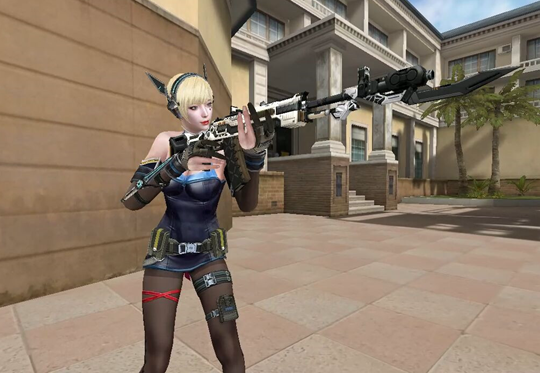 EDG赛后群访 Leave：第二把打得巨臭无比 其他两把还好吧