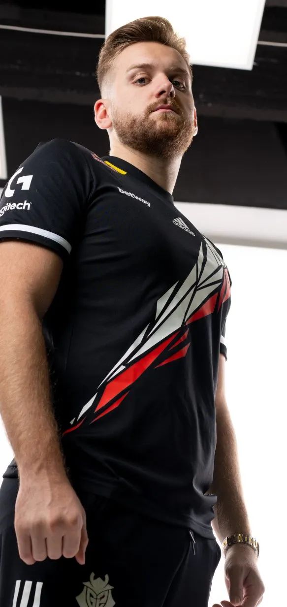 未能获得上海Major资格的玩家评分： ICY 位居榜首但无法扭转局势